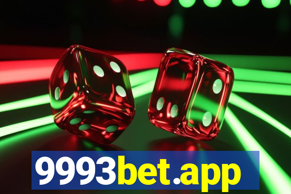 9993bet.app