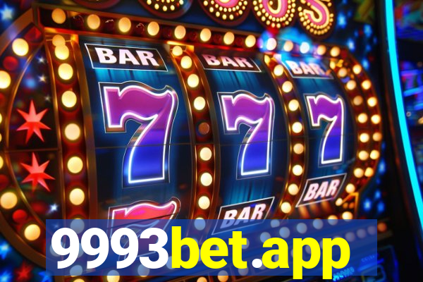 9993bet.app