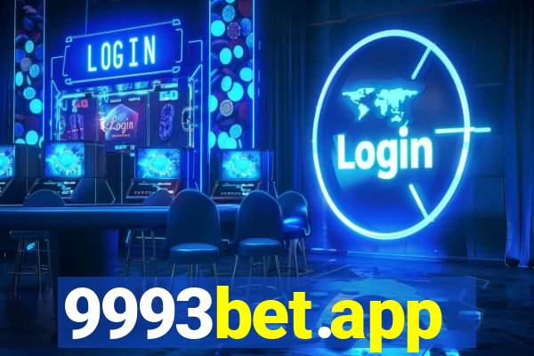 9993bet.app