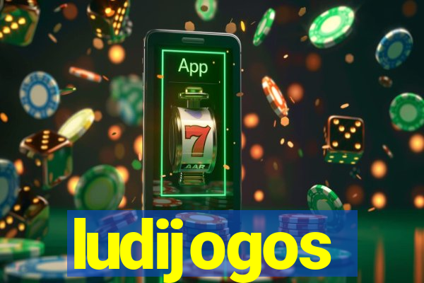 ludijogos