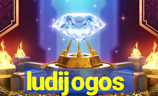 ludijogos