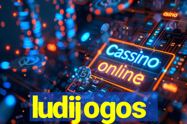 ludijogos