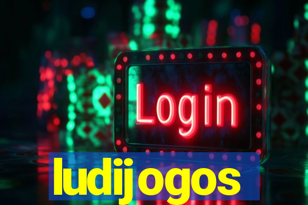 ludijogos