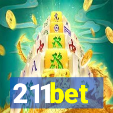 211bet