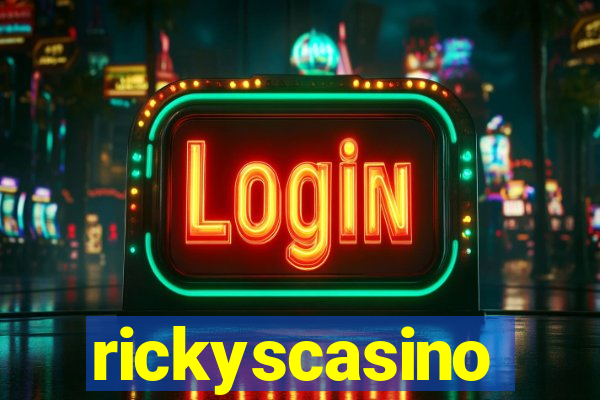 rickyscasino