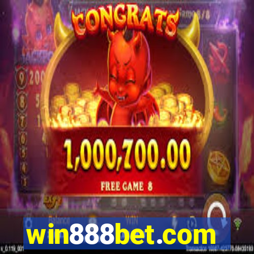 win888bet.com