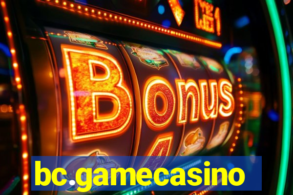 bc.gamecasino