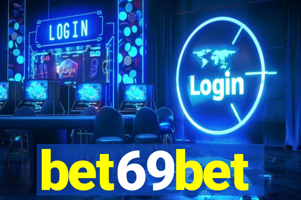 bet69bet