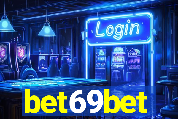 bet69bet