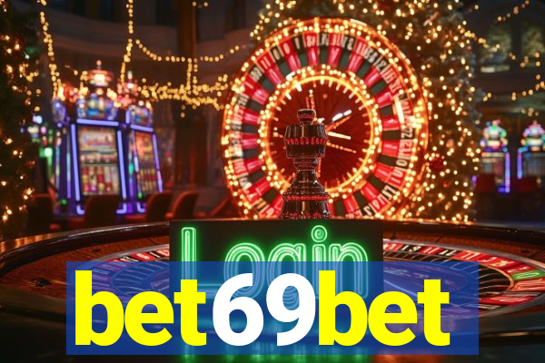 bet69bet