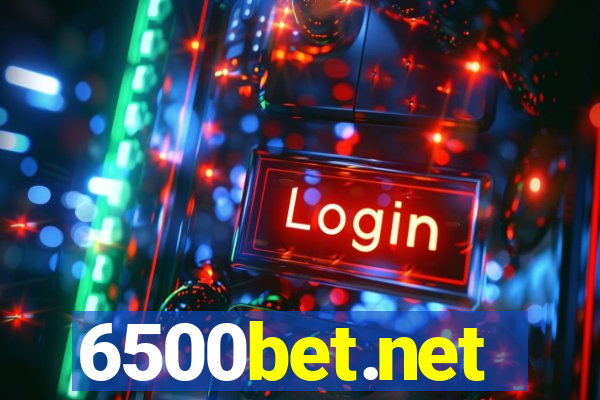 6500bet.net