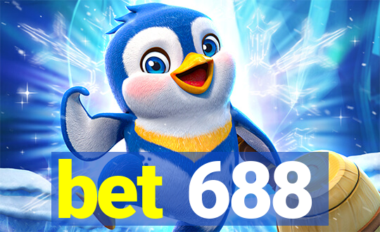 bet 688