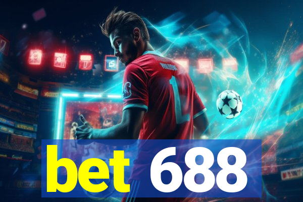 bet 688