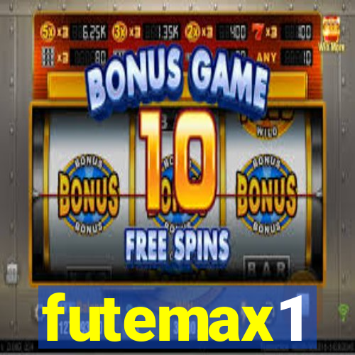 futemax1