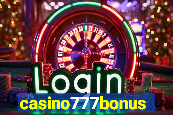 casino777bonus