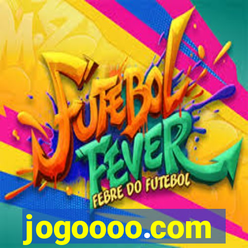 jogoooo.com