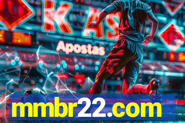 mmbr22.com