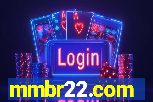 mmbr22.com