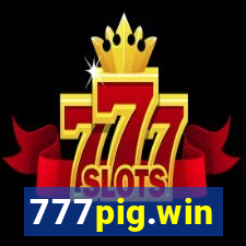 777pig.win