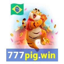 777pig.win