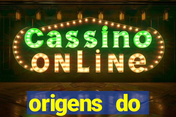 origens do totalitarismo pdf