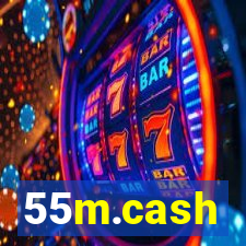 55m.cash