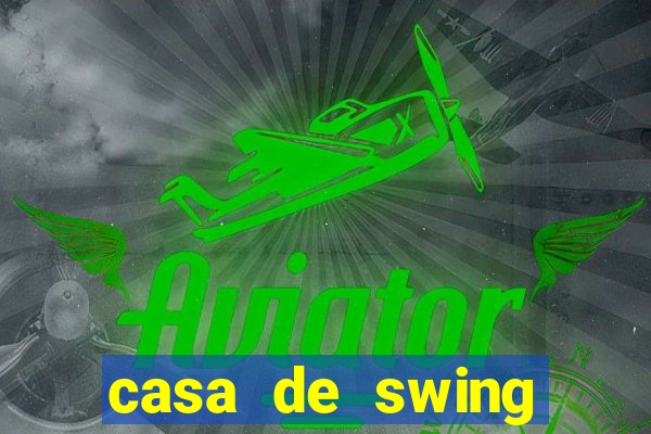 casa de swing porto alegre