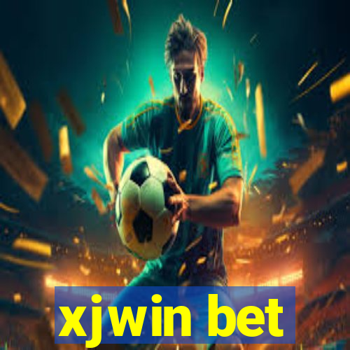 xjwin bet