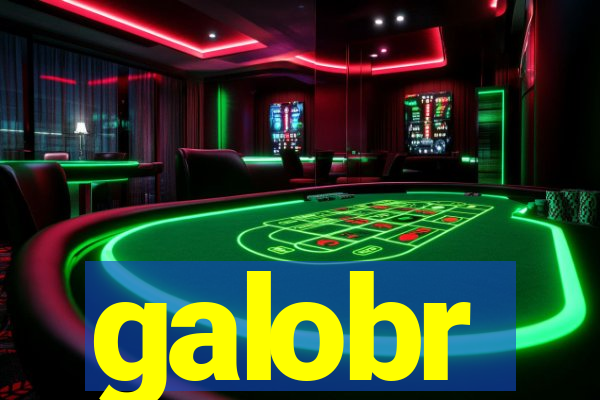 galobr