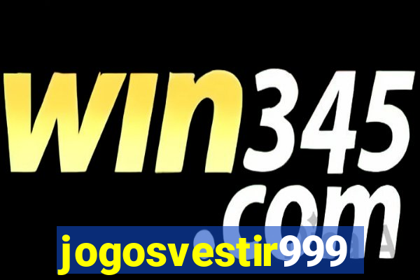 jogosvestir999