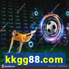 kkgg88.com