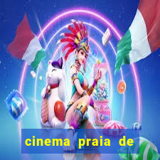 cinema praia de belas porto alegre