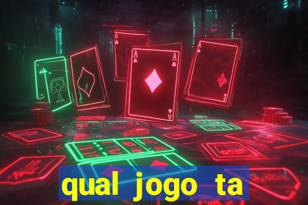 qual jogo ta pagando agora no esporte da sorte