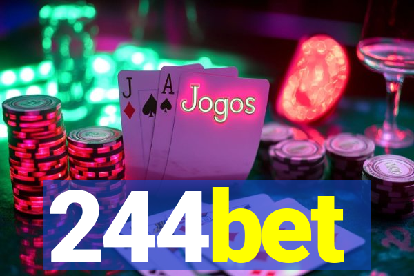 244bet