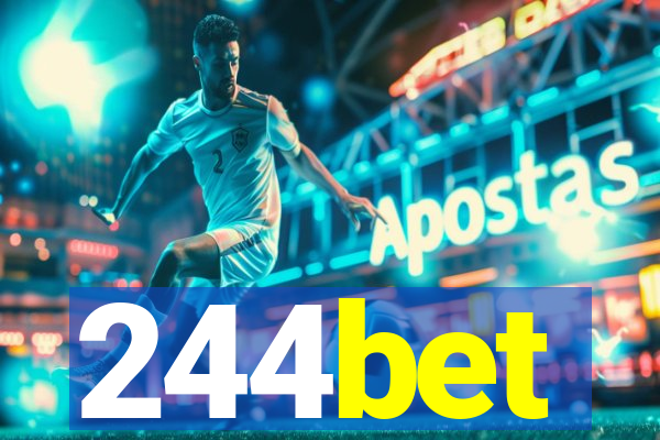 244bet