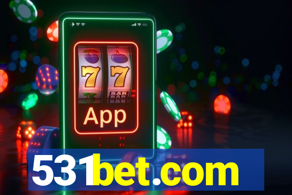 531bet.com