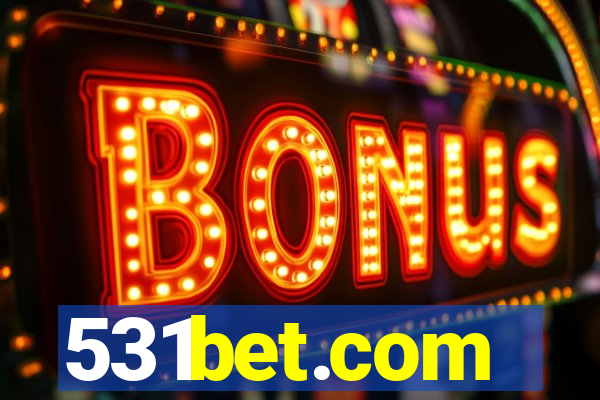 531bet.com