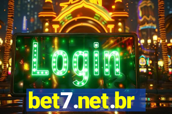 bet7.net.br