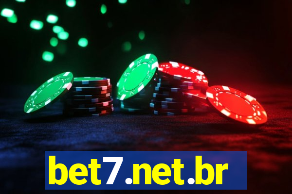 bet7.net.br