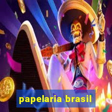 papelaria brasil