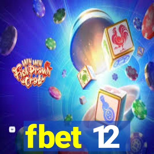 fbet 12