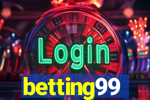 betting99