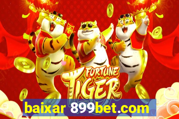 baixar 899bet.com