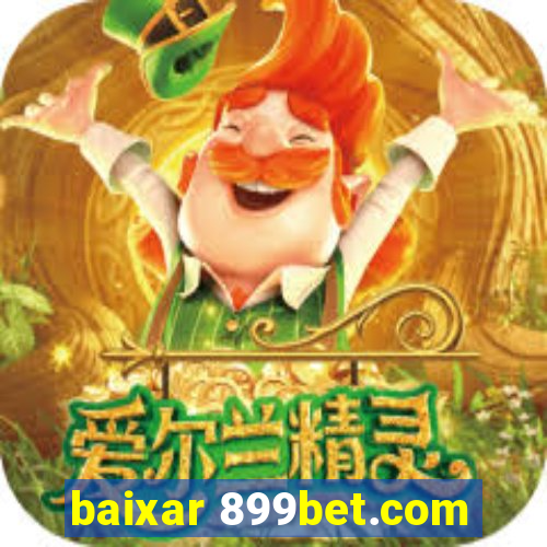 baixar 899bet.com