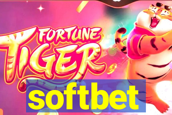 softbet