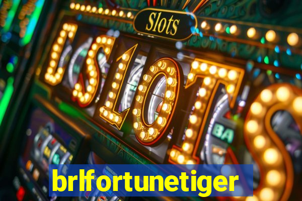 brlfortunetiger.com