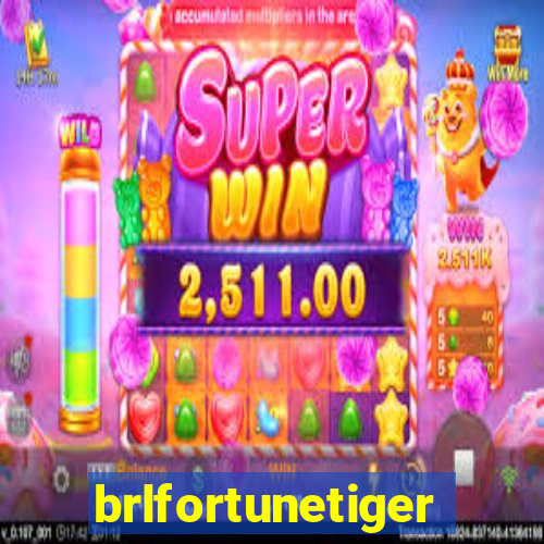 brlfortunetiger.com