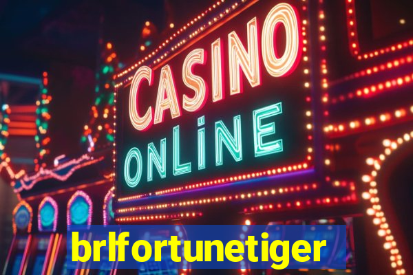 brlfortunetiger.com