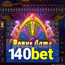 140bet