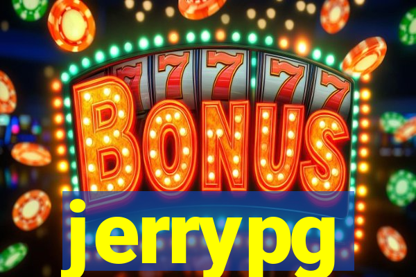 jerrypg